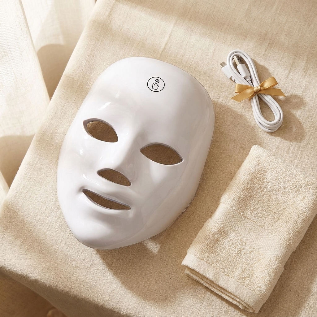 Le Rituel Complet RITUELSKIN